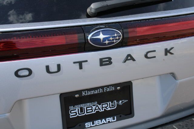 2026 Subaru Outback Touring XT Klamath Falls OR