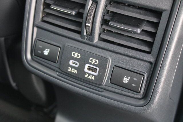 2026 Subaru Outback Touring XT Klamath Falls OR