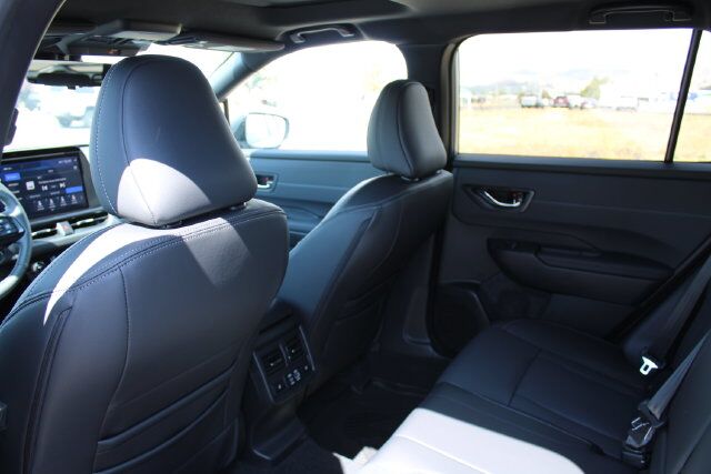 2026 Subaru Outback Touring XT Klamath Falls OR