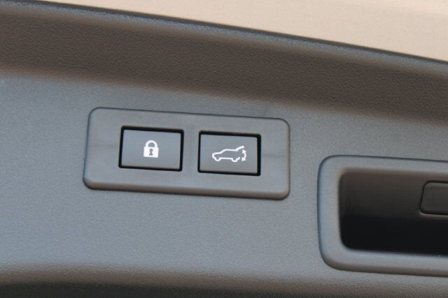 2026 Subaru Outback Touring XT Klamath Falls OR