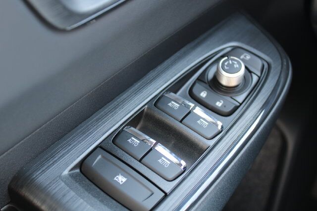 2026 Subaru Outback Touring XT Klamath Falls OR