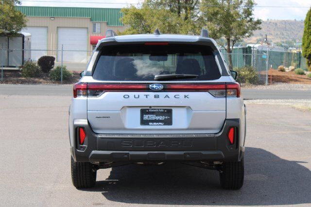 2026 Subaru Outback Touring XT Klamath Falls OR