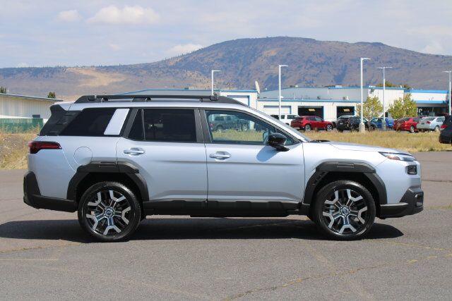 2026 Subaru Outback Touring XT Klamath Falls OR