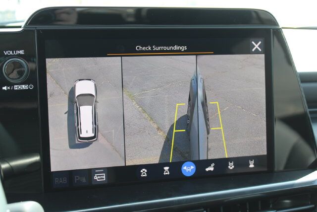 2026 Subaru Outback Touring XT Klamath Falls OR