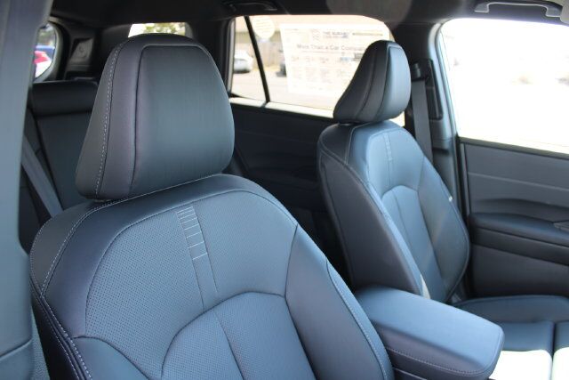 2026 Subaru Outback Touring XT Klamath Falls OR