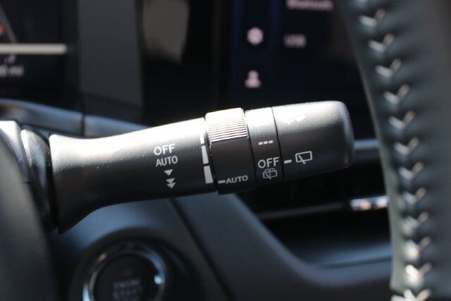 2026 Subaru Outback Touring XT Klamath Falls OR