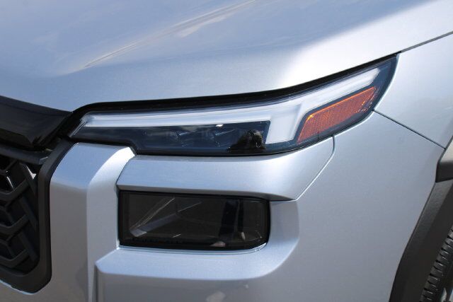 2026 Subaru Outback Touring XT Klamath Falls OR