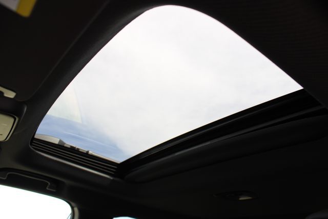 2026 Subaru Outback Touring XT Klamath Falls OR