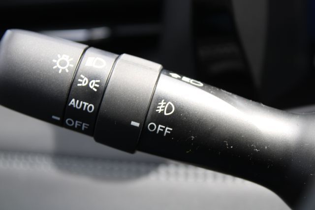 2026 Subaru Outback Touring XT Klamath Falls OR