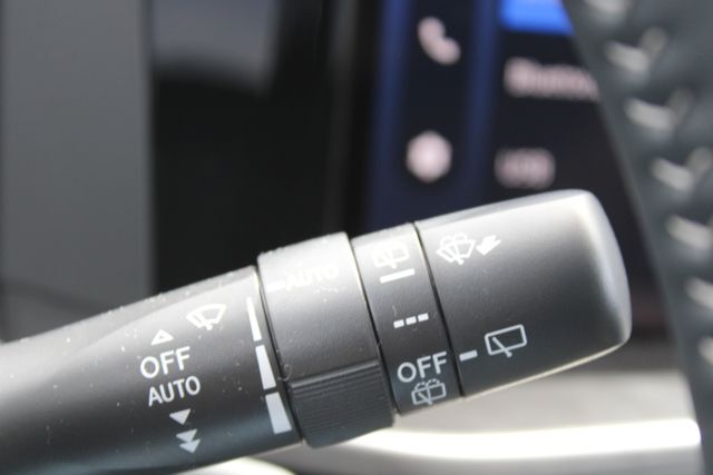 2026 Subaru Outback Touring XT Klamath Falls OR