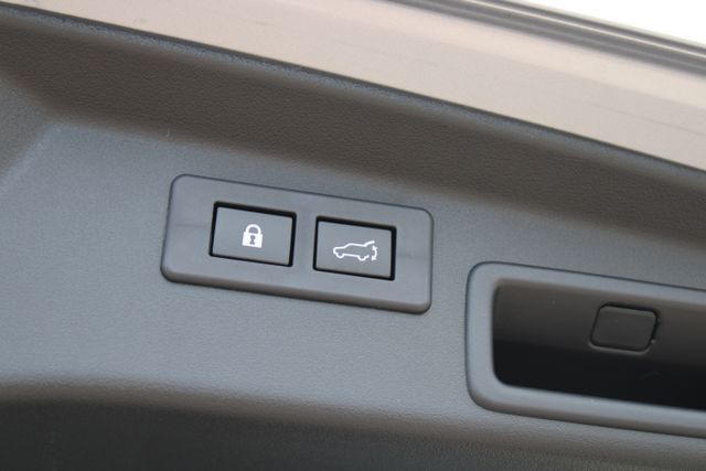 2026 Subaru Outback Touring XT Klamath Falls OR