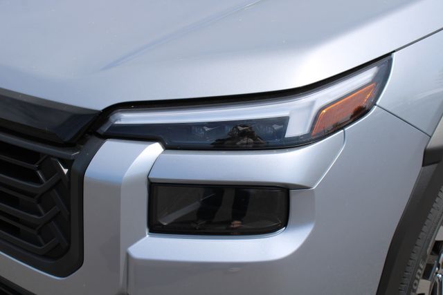 2026 Subaru Outback Touring XT Klamath Falls OR