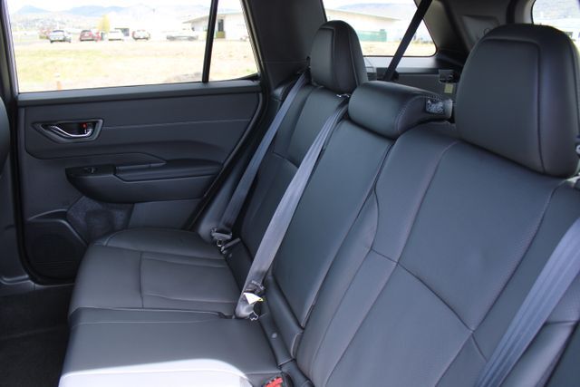 2026 Subaru Outback Touring XT Klamath Falls OR