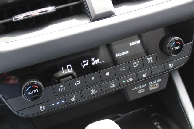 2026 Subaru Outback Touring XT Klamath Falls OR