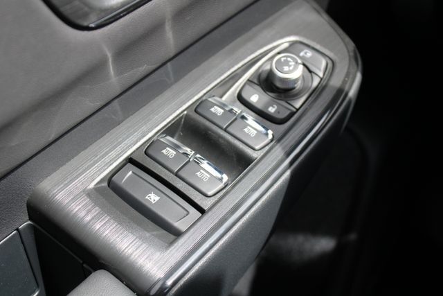 2026 Subaru Outback Touring XT Klamath Falls OR
