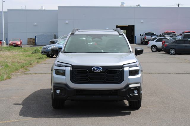 2026 Subaru Outback Touring XT Klamath Falls OR