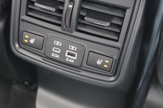 2026 Subaru Outback Touring XT Klamath Falls OR