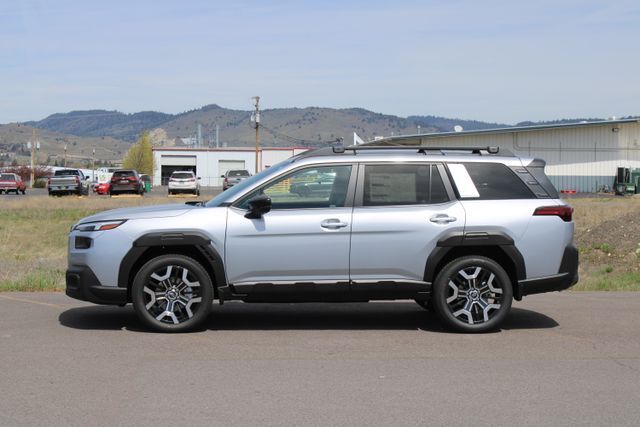 2026 Subaru Outback Touring XT Klamath Falls OR