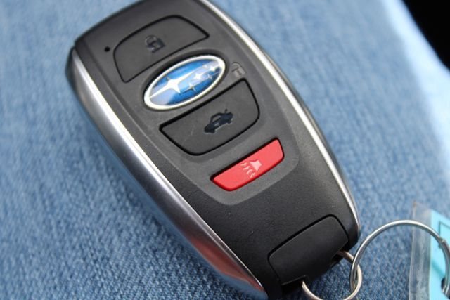 2026 Subaru Outback Touring XT Klamath Falls OR