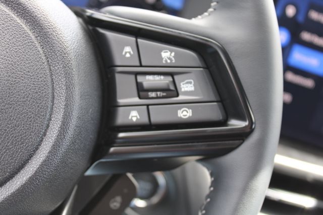 2026 Subaru Outback Touring XT Klamath Falls OR