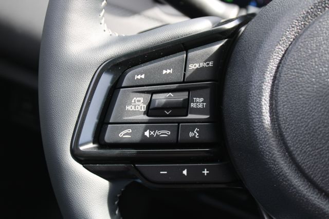 2026 Subaru Outback Touring XT Klamath Falls OR