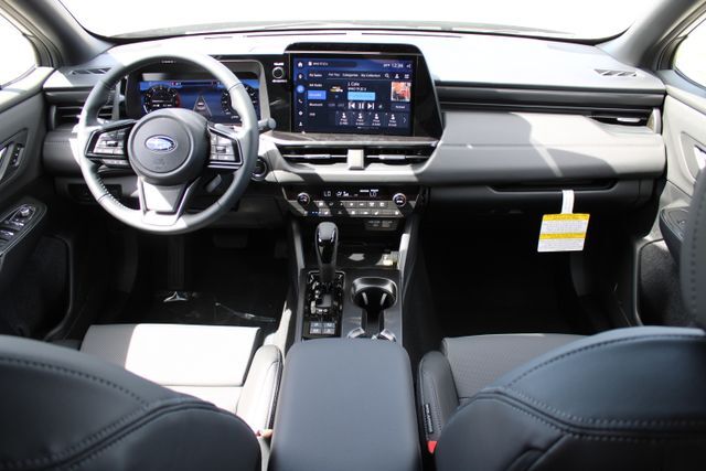 2026 Subaru Outback Touring XT Klamath Falls OR