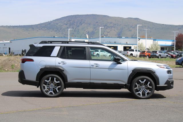 2026 Subaru Outback Touring XT Klamath Falls OR