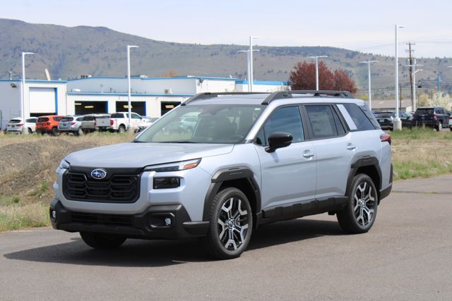 2026 Subaru Outback Touring XT Klamath Falls OR