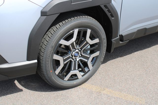 2026 Subaru Outback Touring XT Klamath Falls OR