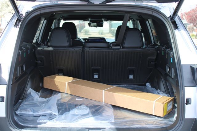 2026 Subaru Outback Touring XT Klamath Falls OR