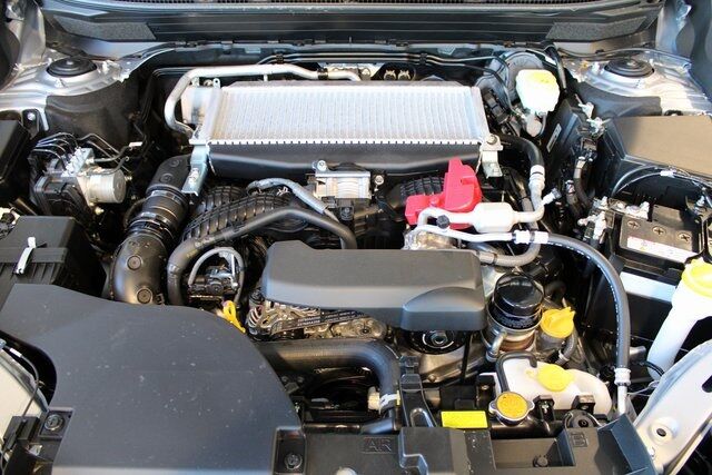 2026 Subaru Outback Touring XT Klamath Falls OR