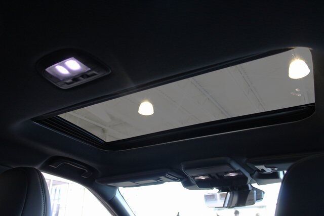 2026 Subaru Outback Touring XT Klamath Falls OR