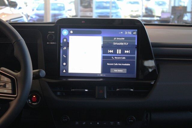 2026 Subaru Outback Touring XT Klamath Falls OR