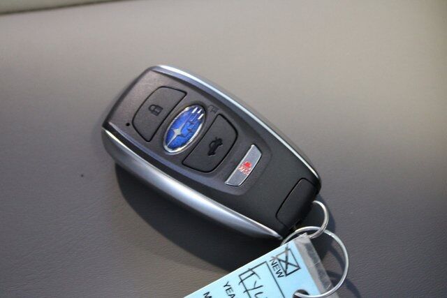 2026 Subaru Outback Touring XT Klamath Falls OR