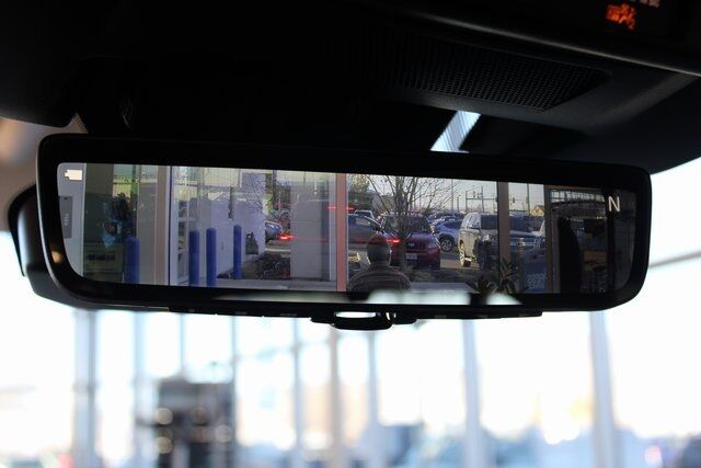 2026 Subaru Outback Touring XT Klamath Falls OR