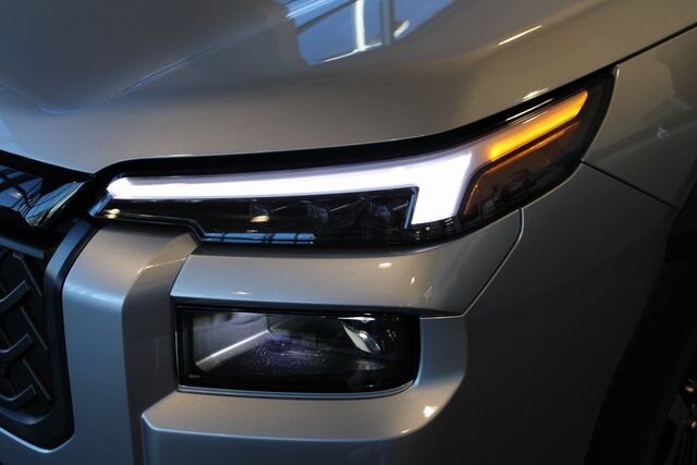 2026 Subaru Outback Touring XT Klamath Falls OR