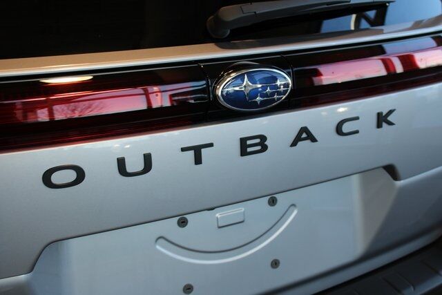 2026 Subaru Outback Touring XT Klamath Falls OR