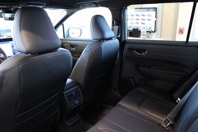 2026 Subaru Outback Touring XT Klamath Falls OR