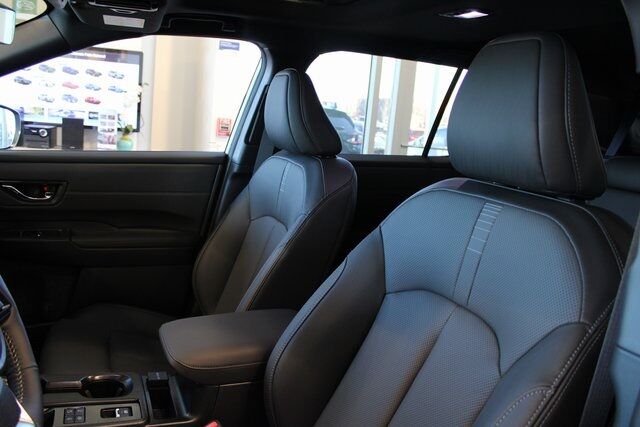 2026 Subaru Outback Touring XT Klamath Falls OR