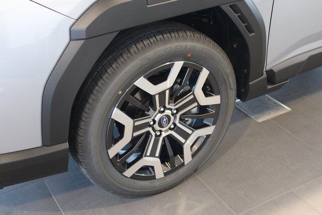 2026 Subaru Outback Touring XT Klamath Falls OR