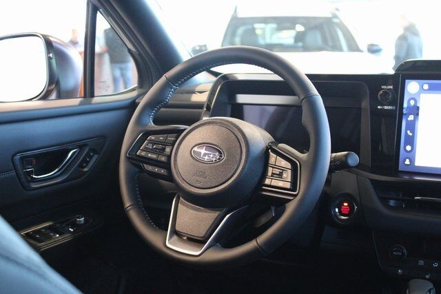 2026 Subaru Outback Touring XT Klamath Falls OR