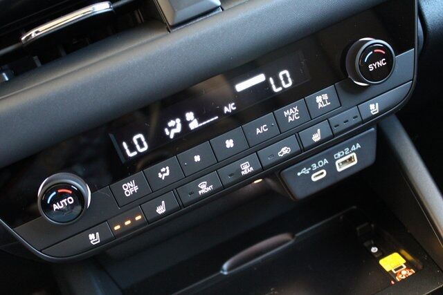 2026 Subaru Outback Touring XT Klamath Falls OR