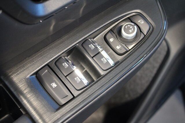 2026 Subaru Outback Touring XT Klamath Falls OR