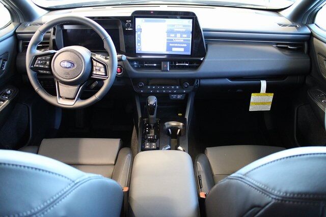 2026 Subaru Outback Touring XT Klamath Falls OR