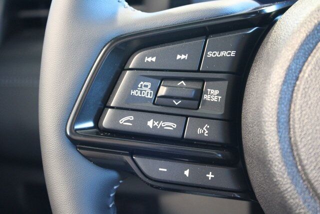 2026 Subaru Outback Touring XT Klamath Falls OR