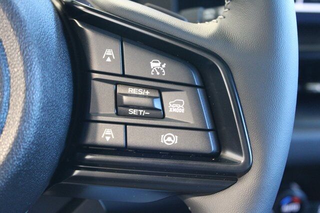 2026 Subaru Outback Touring XT Klamath Falls OR