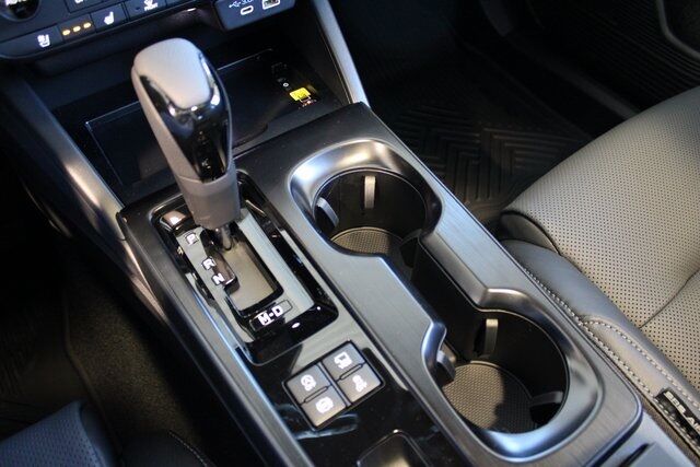 2026 Subaru Outback Touring XT Klamath Falls OR