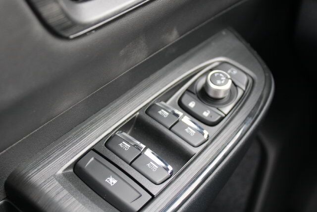 2026 Subaru Outback Touring XT Klamath Falls OR