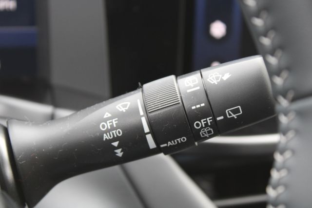 2026 Subaru Outback Touring XT Klamath Falls OR