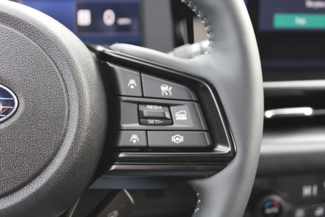 2026 Subaru Outback Touring XT Klamath Falls OR